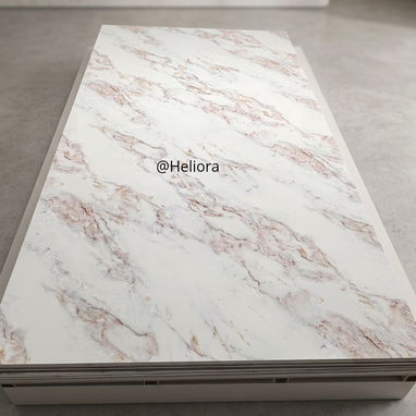 Venta de PVC WPC y pegamento - Img 122393798