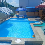 Alquiler/Renta de Villa ubicada en Guanabo - Img 51959529