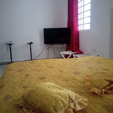 📢 Espectacular casa de 4 pisos ubicada en la Víbora.🏡 - 2/6