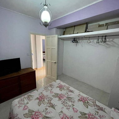 Renta Vedado 2 RH - Img 120254327