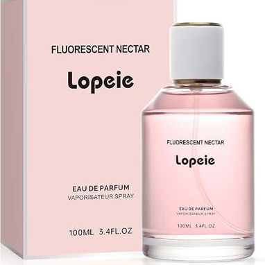 Perfumes arabes originales - 2/7