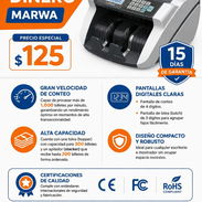 trol de tu efectivo de forma rápida y precisa! 💵 - Img 56388619