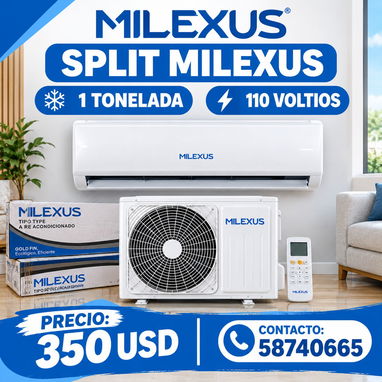 Refrigeradores y Split en Cárdenas Matanzas, precio en las fotos - 2/8