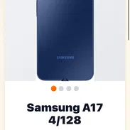 📲52774129 Vendo varios moviles y relojes Samsung  nuevos en caja y con garantia,mejor precio del mercado - Img 55626267
