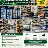 Venta de negocio - Img 57612739