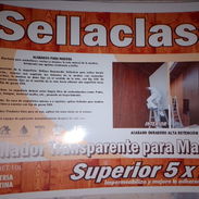 Selladores transparente 54703213 - Img 58165606