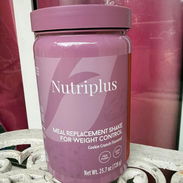 Batido Nutriplus - Img 55133354