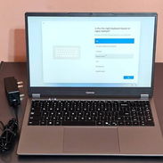 Laptop - Img 55476451