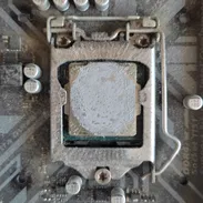INFORMATICO Mantenimiento y Reparacion a PC y Laptop 52955636 - Img 49136220