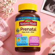 Prenatales - Img 57826722