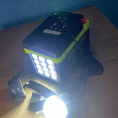 *BATERÍA MULTIFUNCIONAL 🔋* - 4/4