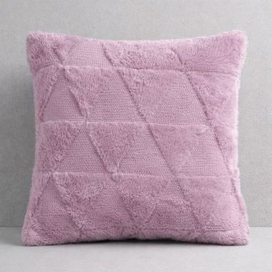 Forro de cojín 45*45 3000 cup Relleno de cojín al vacío 48*48 - 3/5