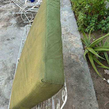Colchon de muelles para cuna - Img 103577088