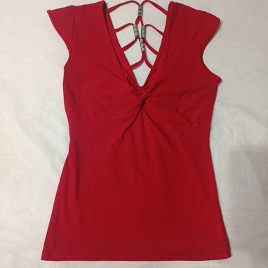 Ropa de mujer de uso en perfecto estado tallas M - 5/8