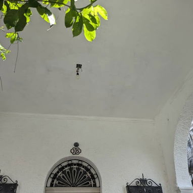 Venta Casa Independiente en el Vedado,cerca de linea, calzada y 6, Plaza - 3/10