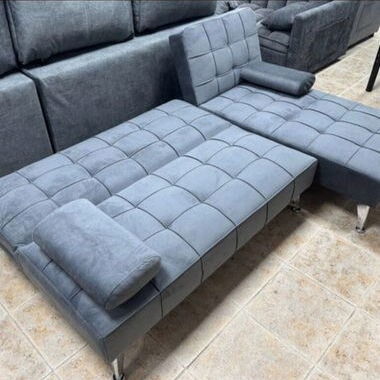 Sofas - Img 122092020
