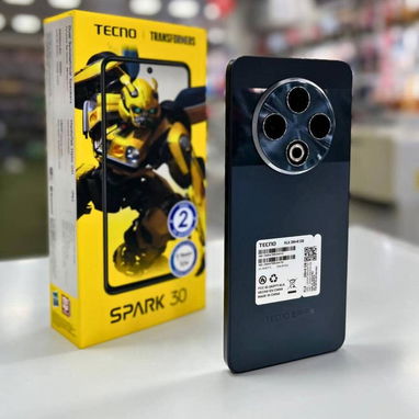 📦📱 Teléfonos nuevos en cajas 💌WhatsApp 56852362 🛡️ 20 días de garantía - Img 124414062