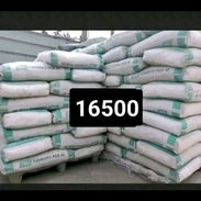 Ventas de materiales para la construcción - Img 57671648
