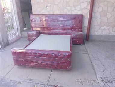 Muebles de lujo - Img main-image-45654195