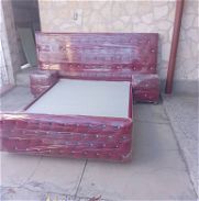 Muebles de lujo - Img 45654195