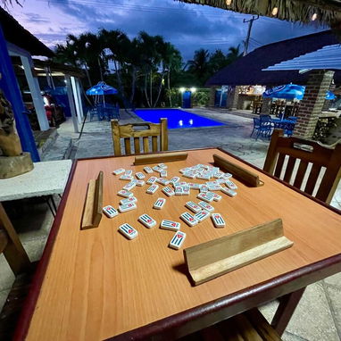 ✨️PASADÍA DE LUJO en Boyeros. Piscina ideal para eventos y bodas - Img 120308487