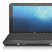 Netbook HP Mini 110-4110sa PC de 10,1 pulgadas (Intel Atom N2600 a 1,6 GHz, 1 GB de RAM, disco duro de 160 GB, Windows 7 - Img 45556904