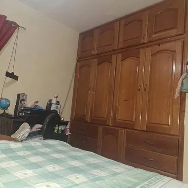 Apartamento en Plaza - Img 128138397