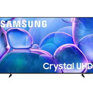 TV Samsung Series U7900FD 4K 65" 📦58850425 - Img 55942702