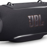 Bocina jbl Xtreme 5 - Img 57550380