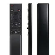 Mando samsung tv  para todas las series - Img 57920105