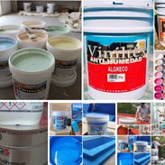 Todo tipos pinturas - Img 56744673