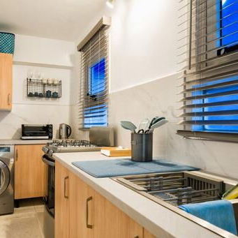 APARTAMENTO EN VENTA · MIRAMAR, LA HABANA, 1 habitación - 5/9