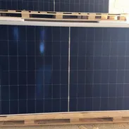 Paneles solares - Img 55912805