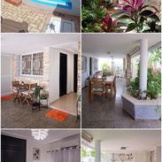 Casa con piscina en varadero - Img 58127662