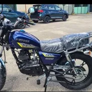 Venta de motos - Img 55720238