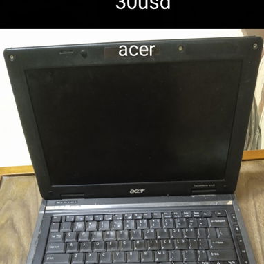 Laptop - 5/7