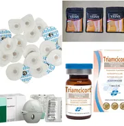 Medicamentos . Al mejor precio‼️ IMPORTADOS - Img 49160606