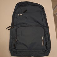 Mochila DongRun - Img 56616796