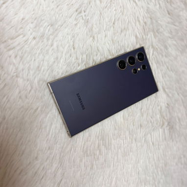 SAMSUNG GAMA ALTA S24 ULTRA Y PLUS 15 DÍAS DE GARANTÍA - 2/5