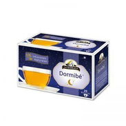 Té Dormibé para dormir!!! - Img 55265270
