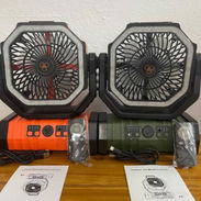 Ventiladores f6 - Img 55843527