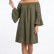Vestido - Img 55534487