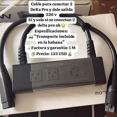 D todo - Img 125224615