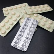 Gravinol Dimenhidrinato Blíster de 10 capsulas de 50mg - Img 57879894