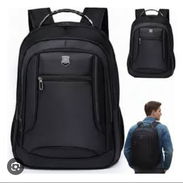 Mochila Grande - Img 55747957