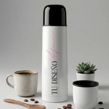 REGALOS PERSONALIZADOS PARA MAMÁ - Img 120686484