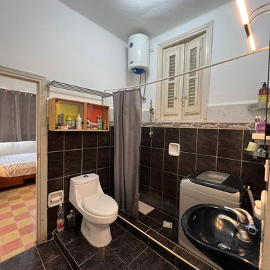 Vendo apart en Ayestaran y la Rosa Plaza de la Revolución - Img 121450642