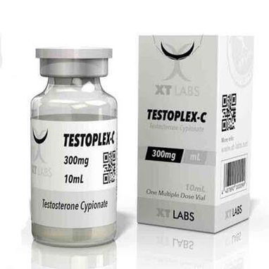 TESTOPLEX _ OXANDROLONA _ PRIMOBOLAN _ 58890782 - Img 124448736