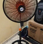Vendo ventiladores 18 pulgadas nuevos en cajas - Img 49997817