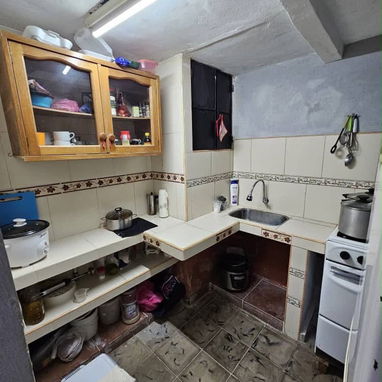Casa - 3/8